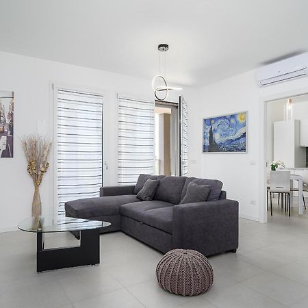 מילאנו Martesana Apartment חדר תמונה