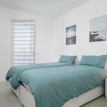 מילאנו Martesana Apartment חדר תמונה