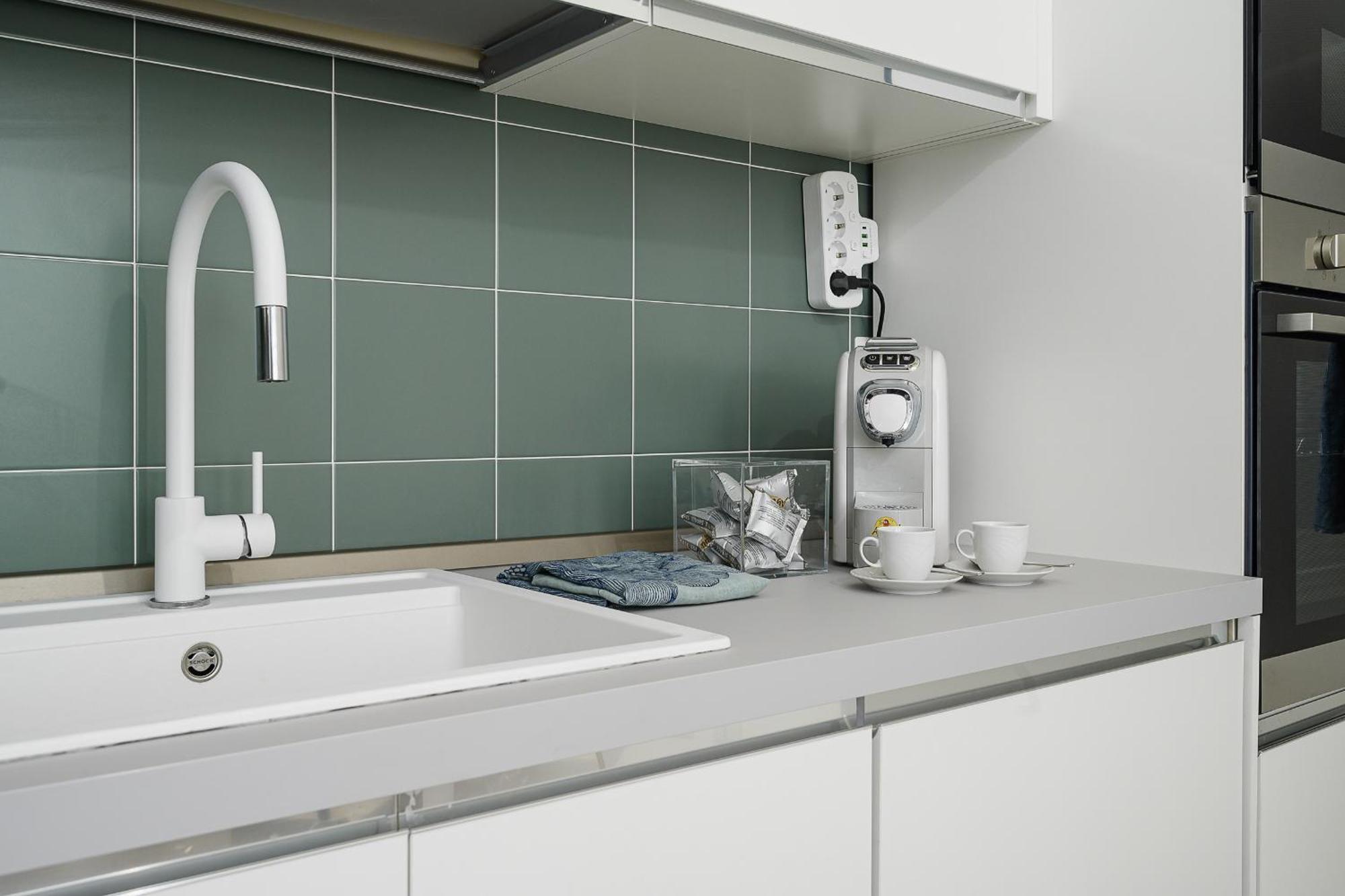 מילאנו Martesana Apartment חדר תמונה