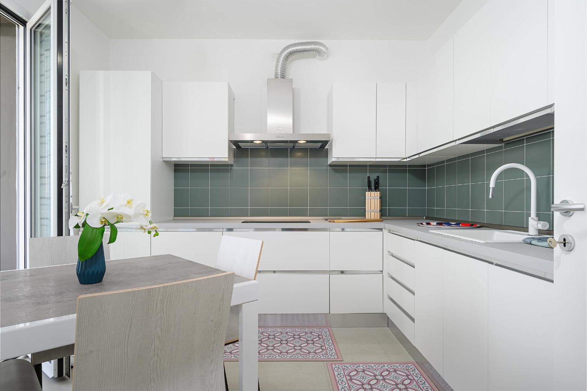 מילאנו Martesana Apartment חדר תמונה